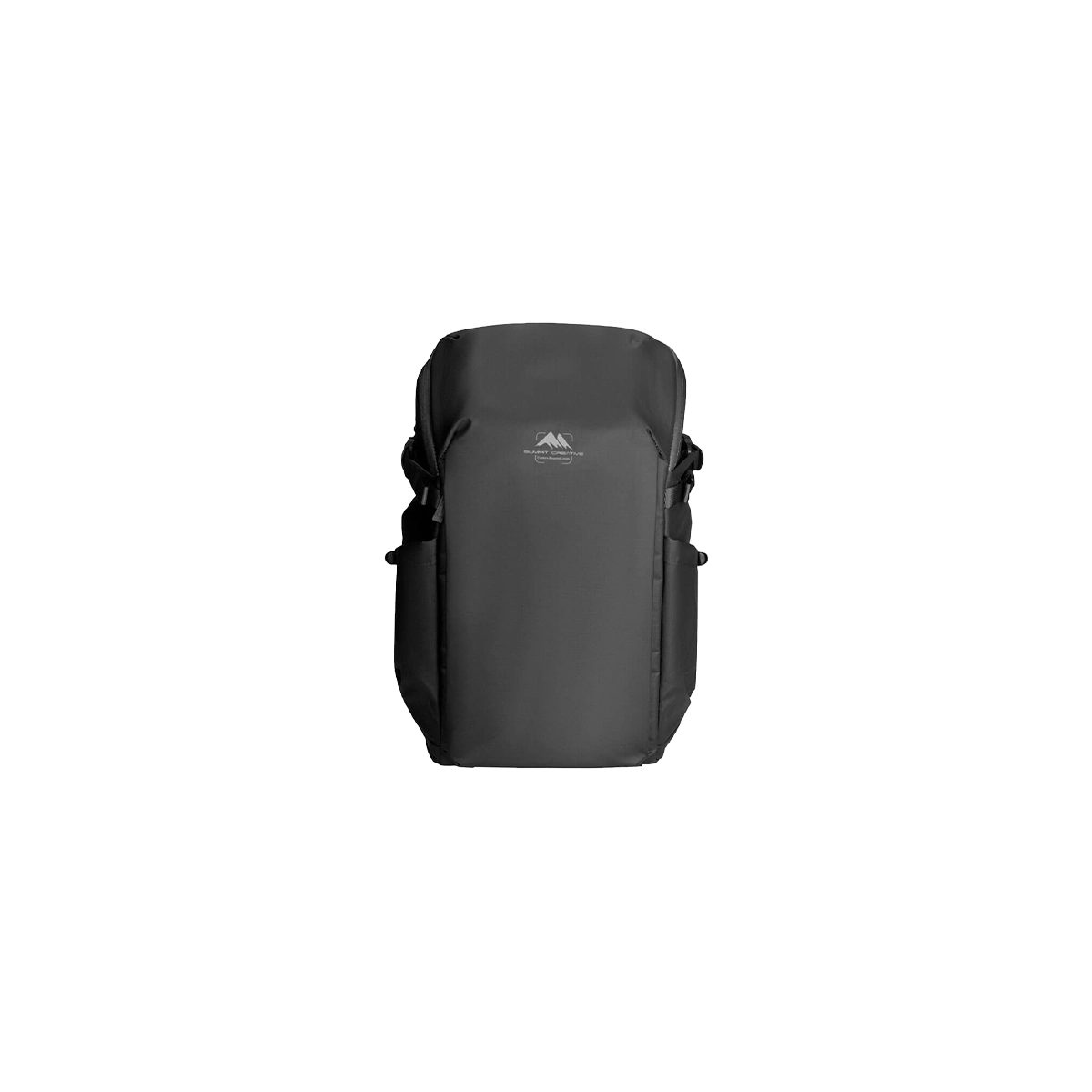 กระเป๋ากล้องสะพายหลัง Summit Creative Metropolis 16L Backpack (Black)
