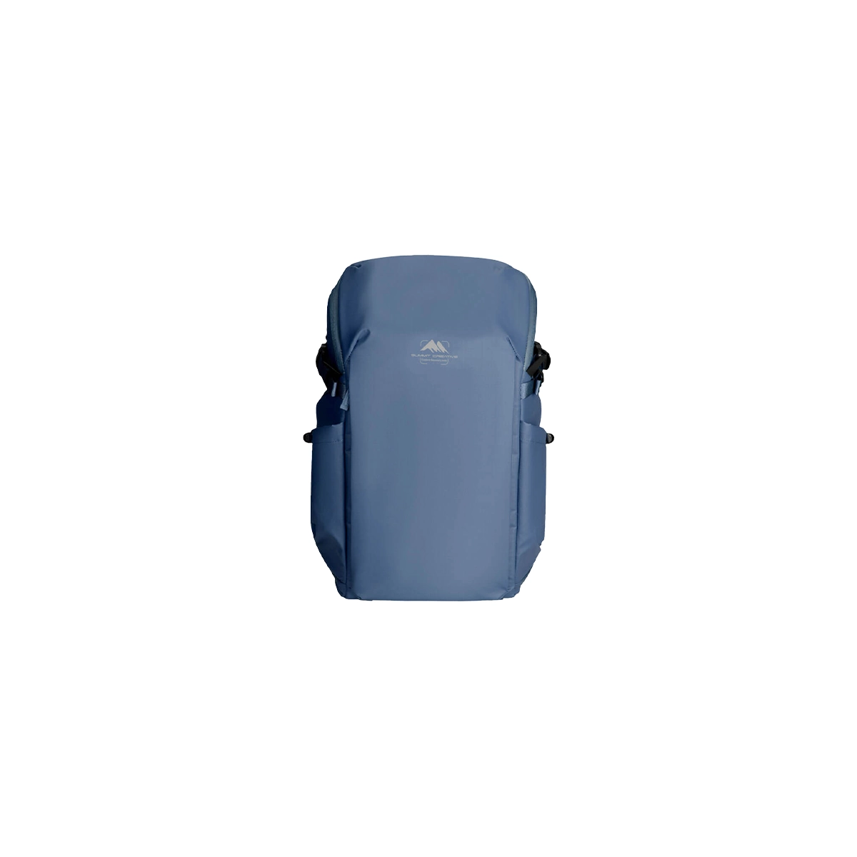 กระเป๋ากล้องสะพายหลัง Summit Creative Metropolis 16L Backpack (Blue)