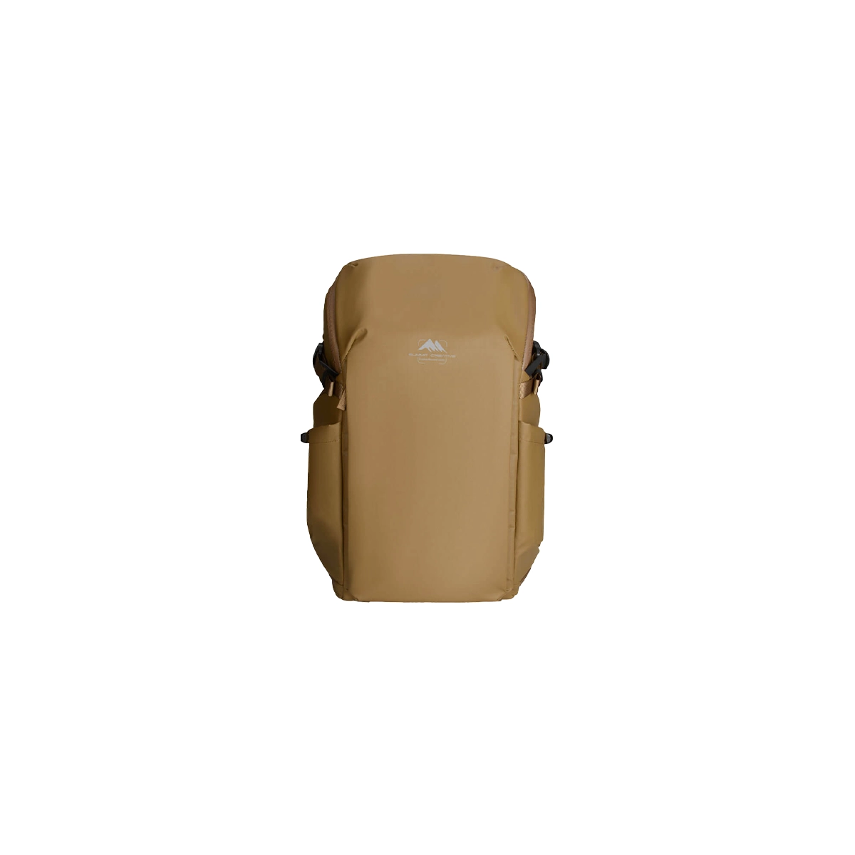 กระเป๋ากล้องสะพายหลัง Summit Creative Metropolis 16L Backpack (Champagne)
