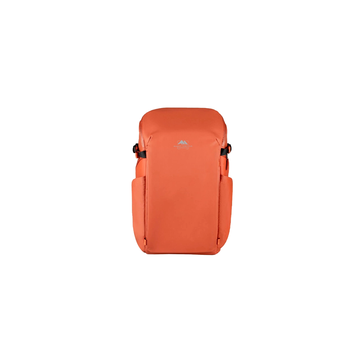 กระเป๋ากล้องสะพายหลัง Summit Creative Metropolis 16L Backpack (Orange)