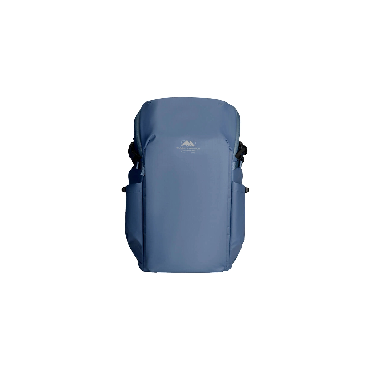 กระเป๋ากล้องสะพายหลัง Summit Creative Metropolis 22L Backpack (Blue)