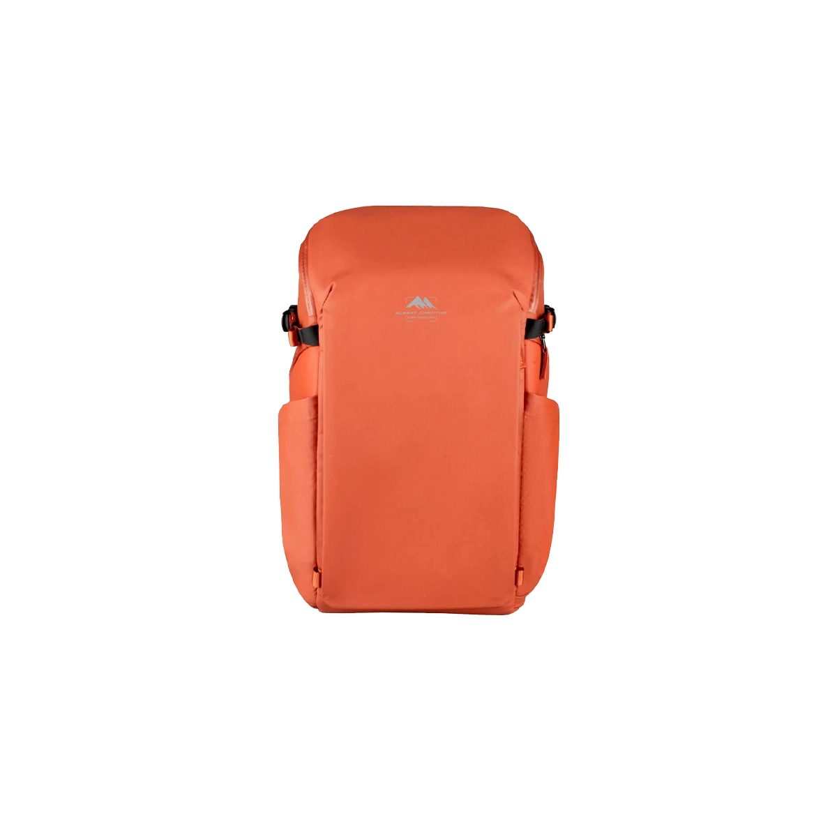 กระเป๋ากล้องสะพายหลัง Summit Creative Metropolis 22L Backpack (Orange)