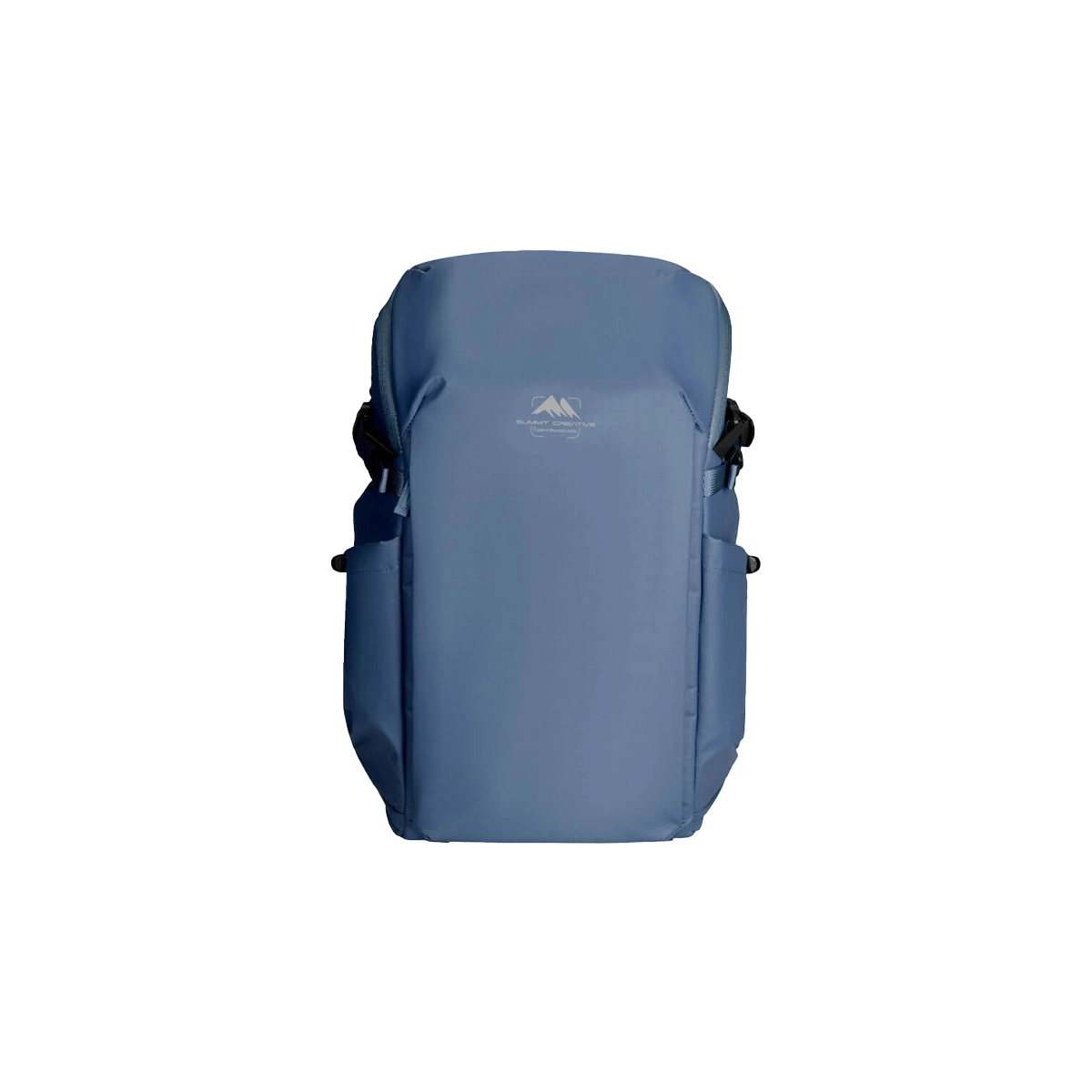 กระเป๋ากล้องสะพายหลัง Summit Creative Metropolis 26L Backpack (Blue)