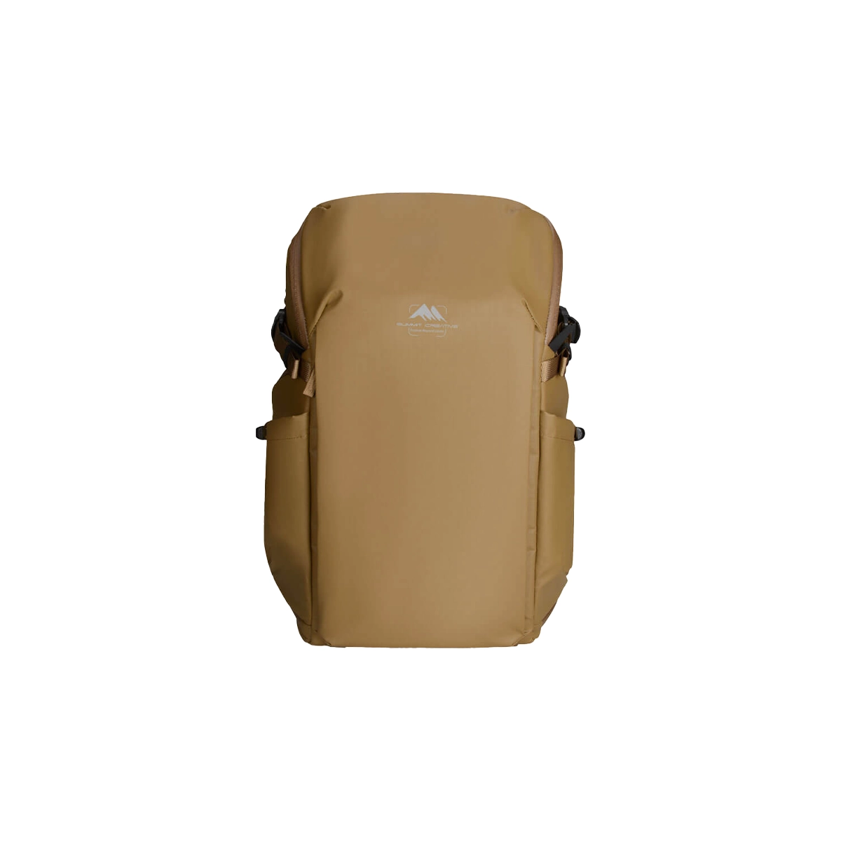 กระเป๋ากล้องสะพายหลัง Summit Creative Metropolis 26L Backpack (Champagne)