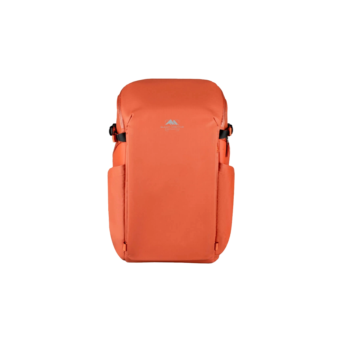 กระเป๋ากล้องสะพายหลัง Summit Creative Metropolis 26L Backpack (Orange)