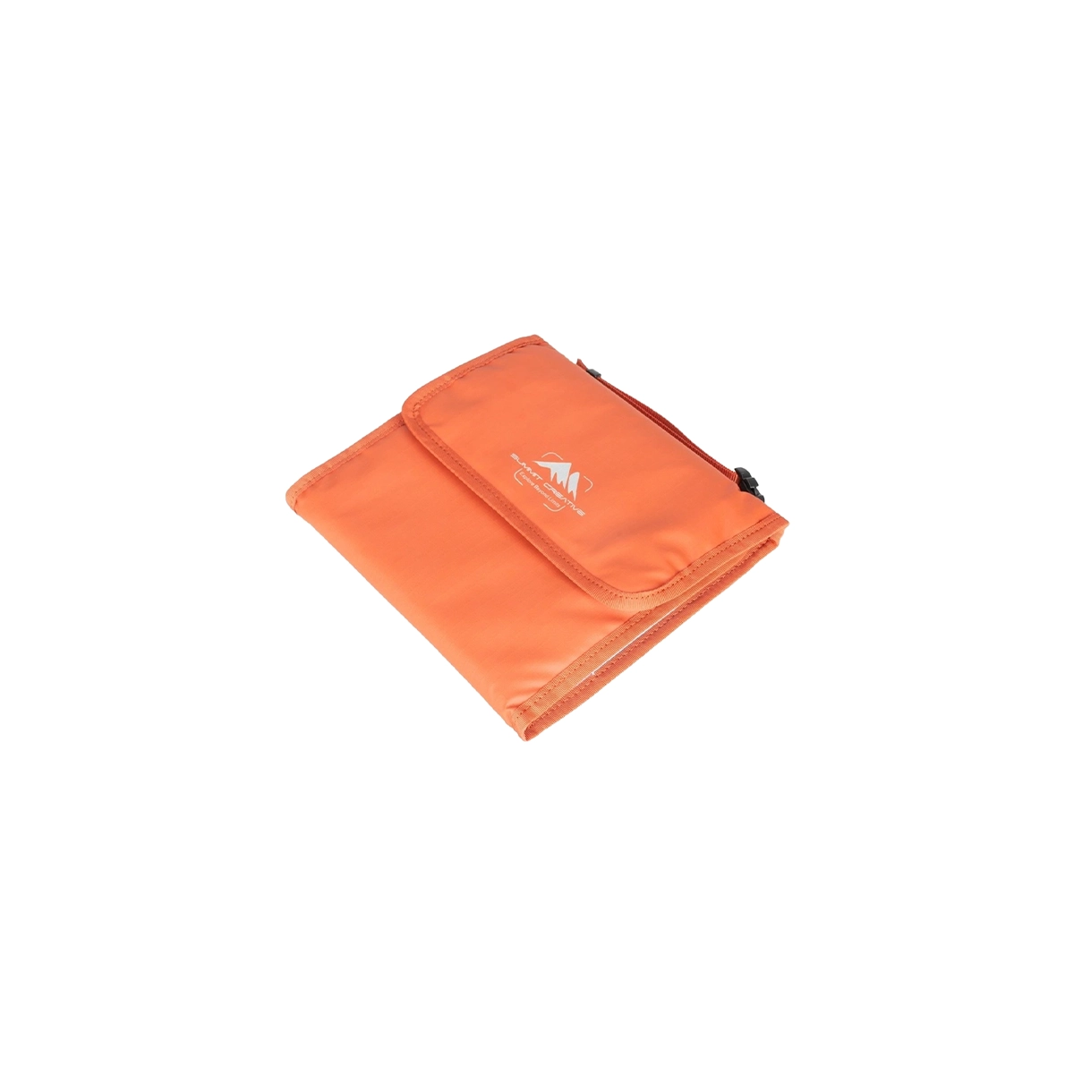 กระเป๋าเก็บฟิลเตอร์ Summit Creative Filter Bag 5  150x150mm. (Orange)