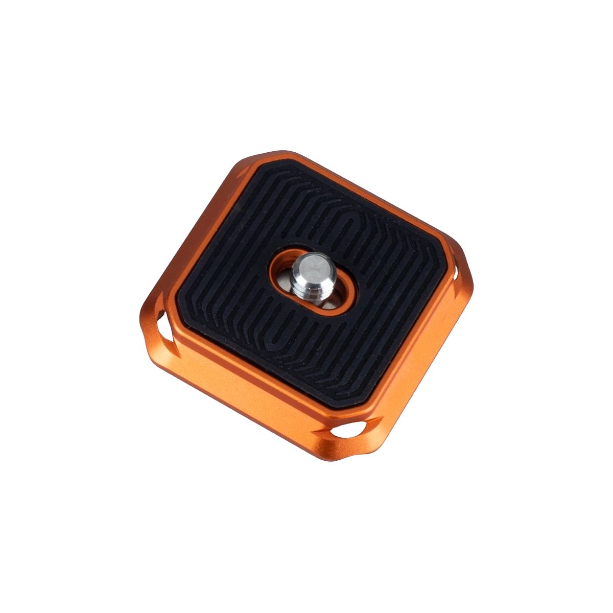 ตัวล็อกกล้อง Summit Creative Speedy Series Camera Clip (Orange) - Image 3
