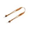 Summit Creative Camera Stap Knot Adjustment Style (Brown)