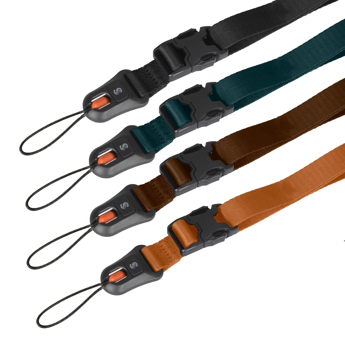 STRAP