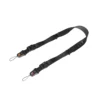 Summit Creative Camera Strap Buckle Adjustment Style