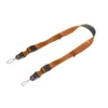Summit Creative Camera Strap Buckle Adjustment Style