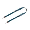 Summit Creative Camera Strap Ladder Lock Adjustment Style (ฺBlue)