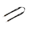 Summit Creative Camera Strap Magnetic Buckle Style (Black)