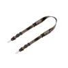 Summit Creative Camera Strap Magnetic Buckle Style (Coffee)