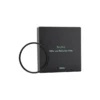 SONGRAW PROFESSIONAL LENS FILTERS 86MM.