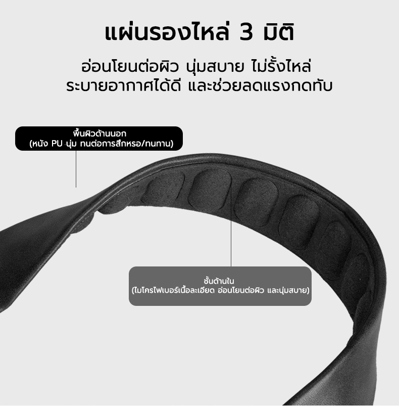 Summit Creative Camera Strap Buckle Adjustment Style