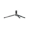 YC Onion PINETA Pro XL Pedal Base