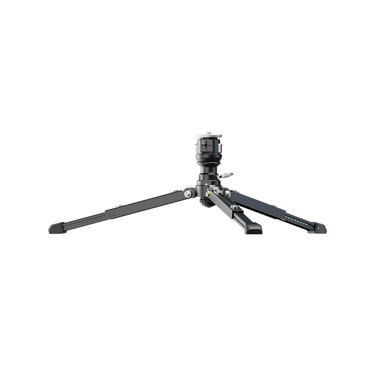 YC Onion PINETA Pro XL Pedal Base