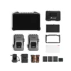 ACCSOON CINEVIEW MASTER 4K60 + M7 PRO (KIT02)