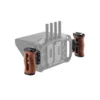 Accsoon ACC35 Side Handle