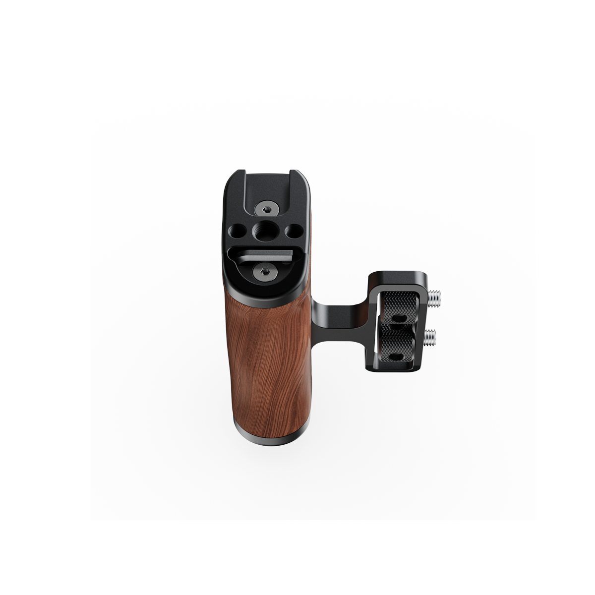 Accsoon ACC35 Side Handle