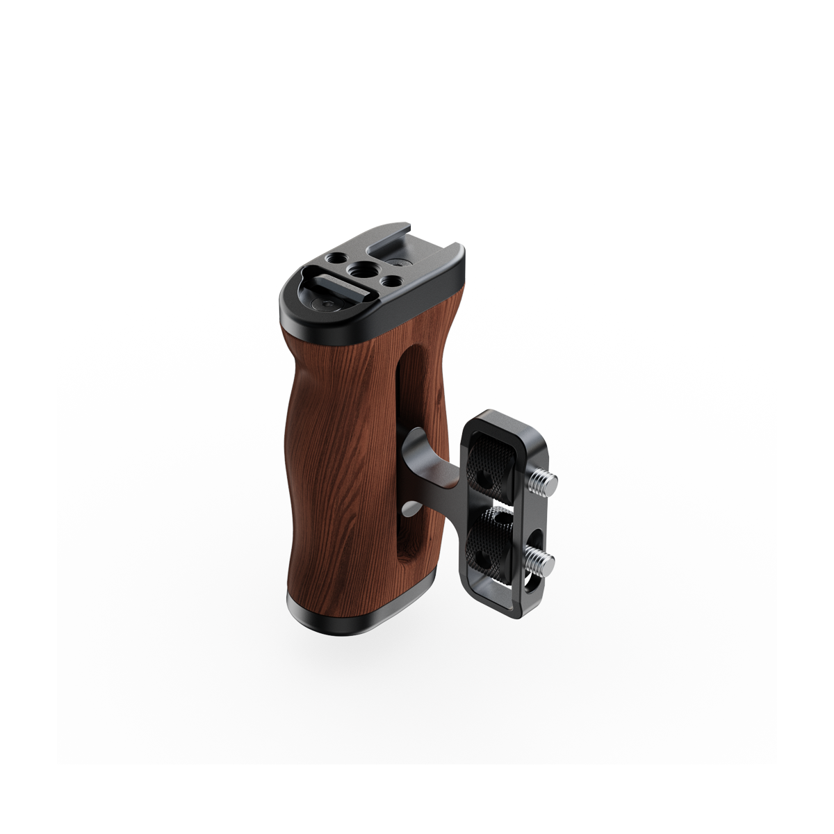 Accsoon ACC35 Side Handle