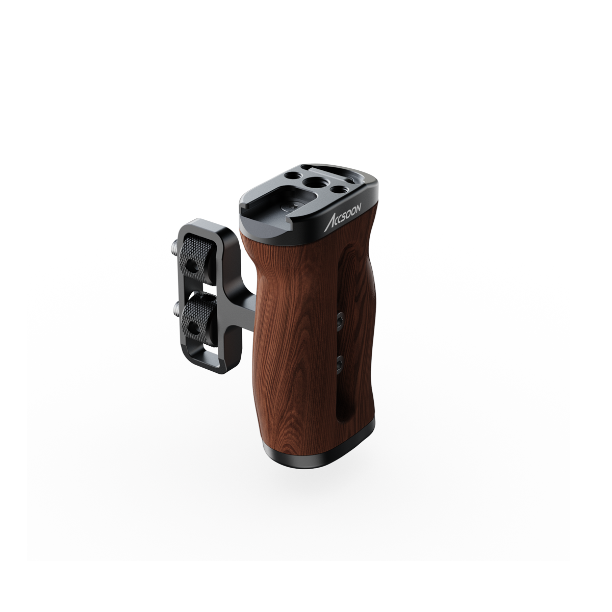 Accsoon ACC35 Side Handle