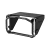 ACCSOON ACC33 MONITOR CAGE WITH SUNHOOD FOR M7/M7 PRO