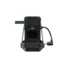 Accsoon V-Lock Adapter For Master 4K / 2 SDI