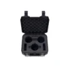 TALON 3-Lens Protective Case