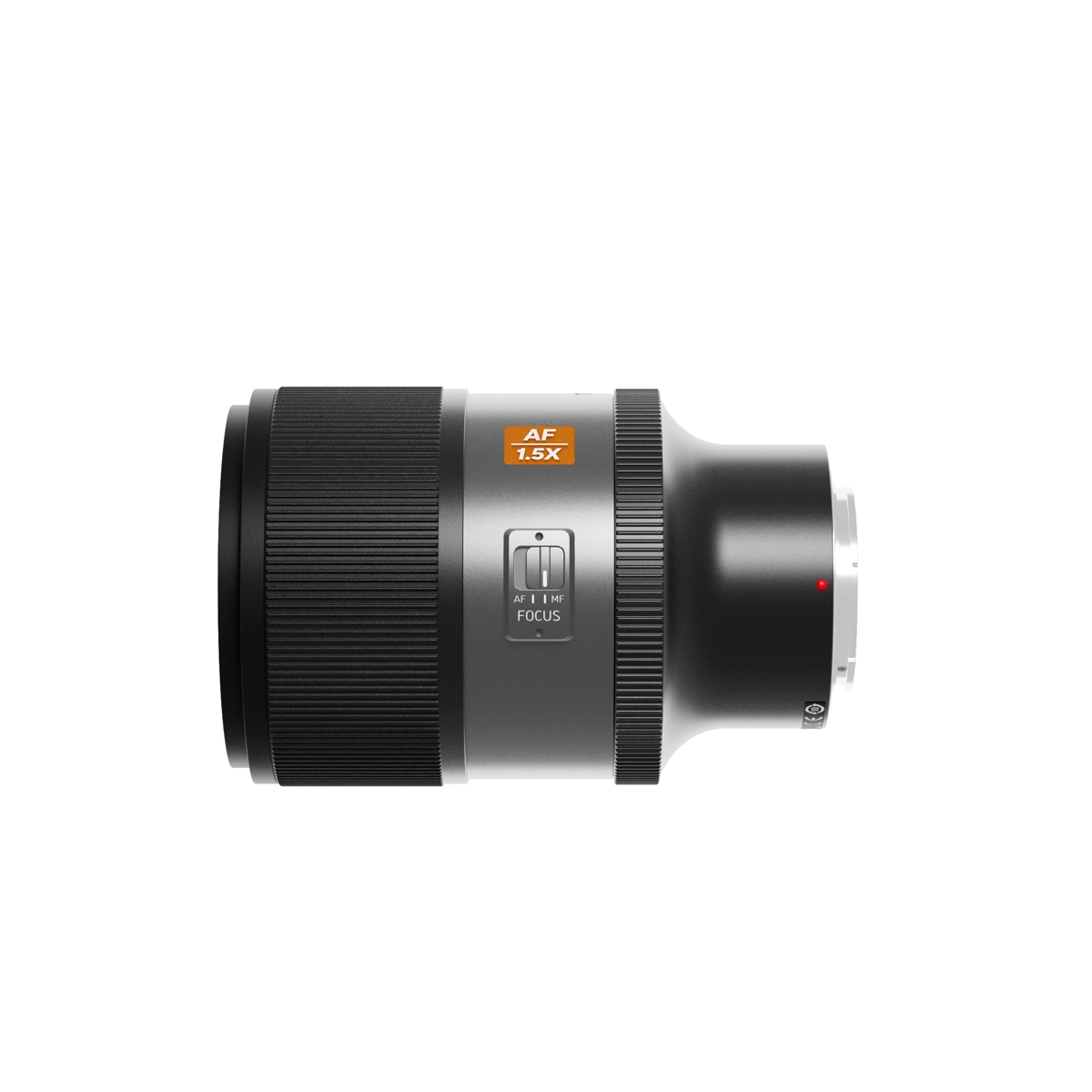 เลนส์กล้อง Talon 1.5X Full Frame AF Anamorphic Set 35 / 50 / 75 mm.