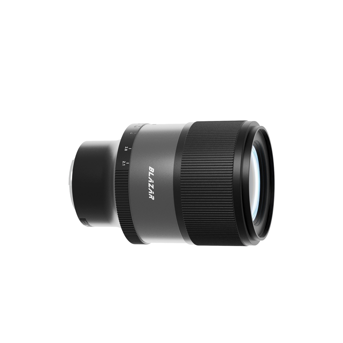 เลนส์กล้อง Talon 1.5X Full Frame AF Anamorphic Set 35 / 50 / 75 mm.
