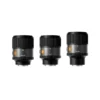 เลนส์กล้อง Talon 1.5X Full Frame AF Anamorphic Set 35 / 50 / 75 mm.